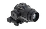 PAO SLX PRISM 3X ACSS RAPTOR 556 GRN - Image 3