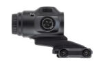 PAO SLX PRISM 3X ACSS RAPTOR 5.56