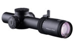 PA PLX1-8X24 CMP RDB ACSS GRFN M8 G2 - Image 2