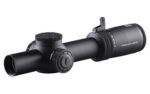 PA PLX1-8X24 CMP RDB ACSS GRFN M8 G2 - Image 3