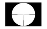PA PLX1-8X24 CMP RDB ACSS GRFN M8 G2 - Image 4