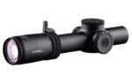 PAO COMPACT PLXC 1-8X24 FFP ILL - Image 3