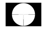 PAO COMPACT PLXC 1-8X24 FFP ILL - Image 4