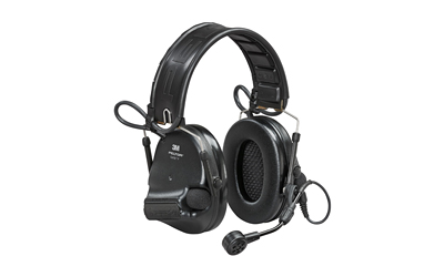 PELMT20H682FB-09NSVS_1-1.jpg PELTOR COMTAC VI DEFENDER BLACK - Image 1