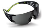 PELTOR SECUREFIT 400 EYE PROT 3-PACK - Image 3