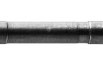 KNS FIRING PIN RETAINING PIN - PERMA AR15/M16 BLACK