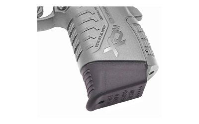 PG-ME10PLUS_1-1.jpg PEARCE GRIP PLUS EXT XDM ELTE 45ACP - Image 1