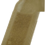 AMEND2 ENHANCED PISTOL GRIP NO - GRIP SCREW COYOTE BROWN GEN 2