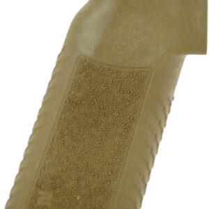 AMEND2 ENHANCED PISTOL GRIP NO - GRIP SCREW COYOTE BROWN GEN 2
