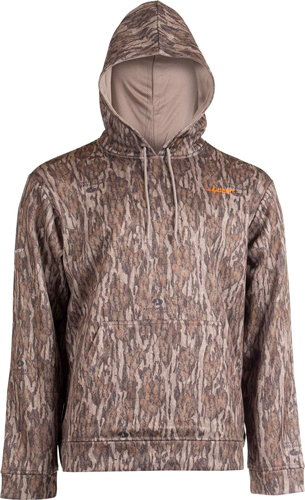 PH100052XL_1.jpg HABIT PERFORMANCE HOODIE - MO BOTTOMLAND XX-LARGE - Image 1
