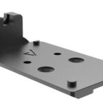 SPRINGFIELD DRAGONFLY MINI - REFLEX PLATE KIT FOR PRODIGY