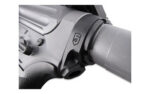 PHASE5 SLOPED QD END PLATE BLK - Image 3