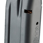 SPRINGFIELD MAGAZINE 1911 DS - PRODIGY 9MM 15RD COMPACT