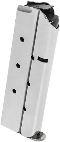 PI6093.jpg SPRINGFIELD MAGAZINE 1911 10MM - 8RD S/S - Image 1