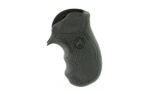 PKMYR DIAMOND PRO GRP RUGER LCR BLK - Image 2