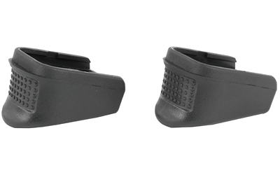 PK03880_1.jpg PKMYR GRIP EXTENDER FOR GLK 26 +XL - Image 1