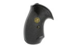 PKMYR CMPC S&W J FRAME S/B - Image 2