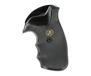 PKMYR GRPR S&W N FRAME SB