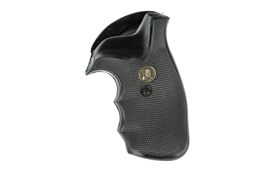 PK3292_1-1.jpg PKMYR GRPR S&W N FRAME SB - Image 1
