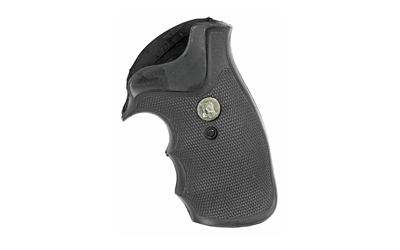 PK5148_1.jpg PKMYR DECL/GRPR S&W N FRAME RB - Image 1