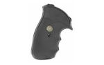 PKMYR DECL/GRPR S&W N FRAME RB - Image 2