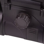 PULSAR THERMION 2 LRF XQ50 PRO - 3-12 THERMAL SCOPE 384X288 - Image 3