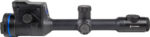 PULSAR THERMION 2 LRF XQ50 PRO - 3-12 THERMAL SCOPE 384X288 - Image 8