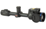PULSAR THERMION 2 LRF XG60 W/MOUNT - Image 2