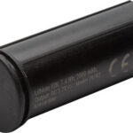 PULSAR APS2 BATTERY PACK FOR - AXION AND THERMION