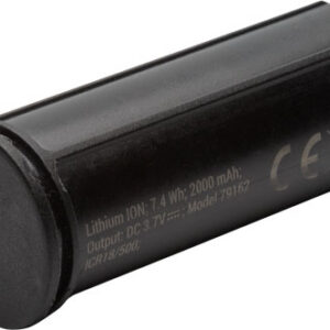 PULSAR APS2 BATTERY PACK FOR - AXION AND THERMION
