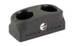 PULSAR APS BATTERY CHARGER - Image 2