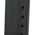 KEL-TEC MAGAZINE FOR PMR30 - 30RD MATTE GREY POLYMER