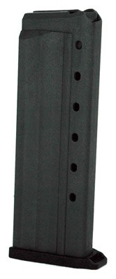 PMR30.jpg KEL-TEC MAGAZINE FOR PMR30 - 30RD MATTE GREY POLYMER - Image 1