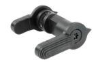 POF AMBI SFTY SELECTOR 50/90 DEGREE - Image 2