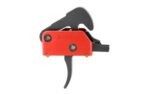 POF DROP IN TRIGGER 2 STAGE - Image 2