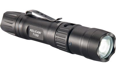 PP071000-0000-110_1-1.jpg PELICAN 7100 LED LI-ION RCHRG BLK - Image 1