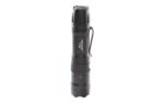 PELICAN 7100 LED LI-ION RCHRG BLK - Image 2
