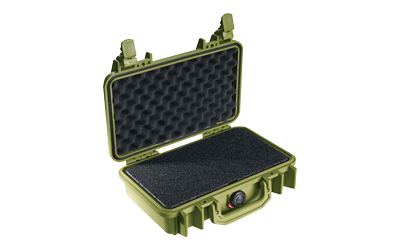 PP1170-000-130_1-1.jpg PELICAN 1170 PROTECTOR CASE ODG - Image 1
