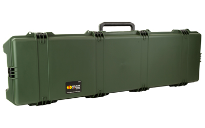 PPIM3300-30001_1.jpg PELICAN IM3300 STORM CASE OD GREEN - Image 1