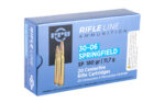 PPU 30-06 SP 180GR 20/200 - Image 2