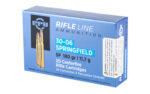 PPU 30-06 SP 180GR 20/200 - Image 3