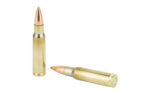 PPU 6.8SPC FMJBT 115GR 20/1000 - Image 4