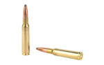 PPU 7MM MAUSER SP 139GR 20/200 - Image 4
