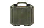 PELICAN V100C VAULT CASE WL/WF ODG - Image 2