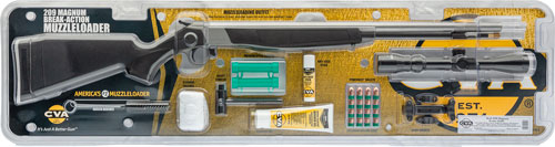 PR2117SVPS_1.jpg CVA WOLF V2 209M 50 CAL 24" - 3-9X32 SS/BLK SYN ACCESS PACK - Image 1