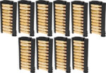 KEL-TEC PR57 STRIPPER CLIP 10 - PACK