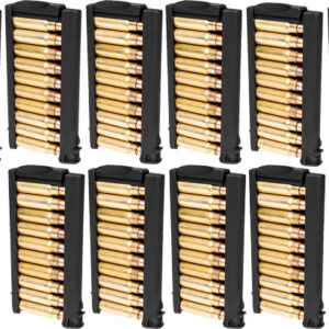 KEL-TEC PR57 STRIPPER CLIP 10 - PACK
