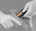 KEL-TEC PR57 STRIPPER CLIP 10 - PACK - Image 2
