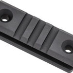 ACCU-TAC PICATINNY RAIL MOUNT