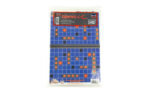 PROSHOT GS SHIP 12X18 TP 8PK